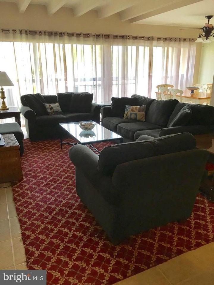 13908 N Ocean Rd - Photo 6 of 14