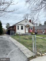 26 Barren Rd - Photo 1 of 1