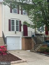 7719 Markham Grant Ln - Photo 1 of 1