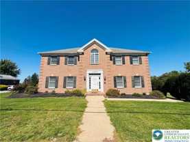 203 E Emmaus Ave - Photo 1 of 1