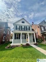 230 S Broad St - Photo 1 of 1