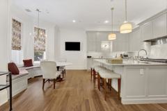 103 E Chestnut St #103 - Photo 1 of 1