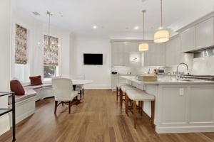 featured image of 103 E Chestnut St #103