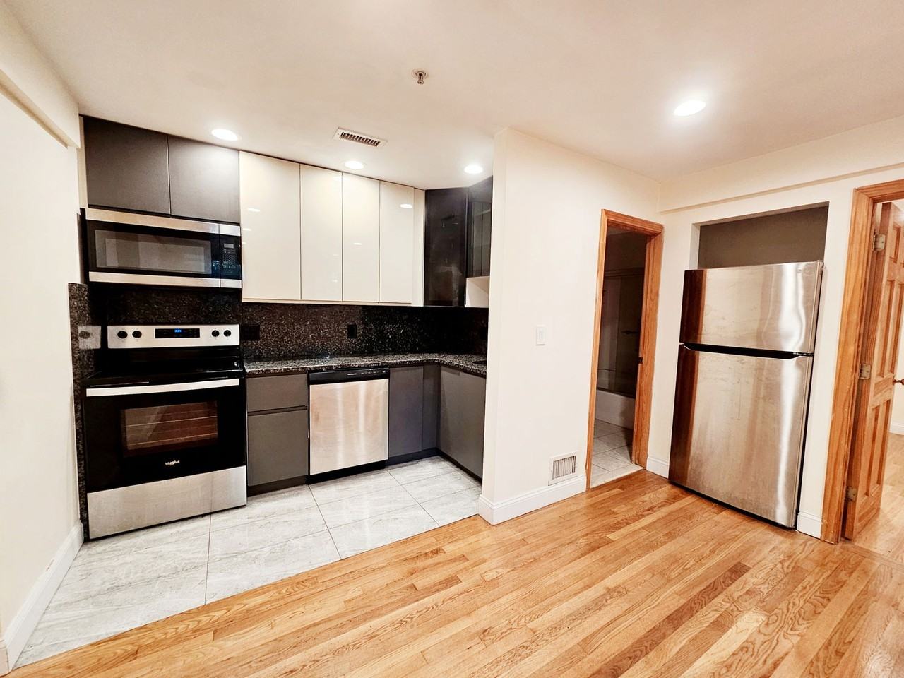 1801 Beacon St #18 - Photo 2 of 8