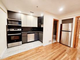 1801 Beacon St #18 - Photo 1 of 1
