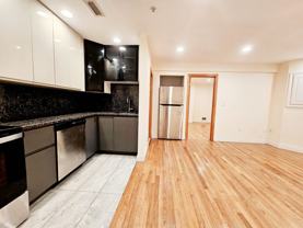 1801 Beacon St #18 - Photo 1 of 1