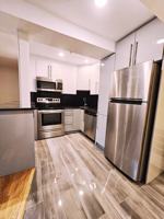 featured image of 1801 Beacon St #22