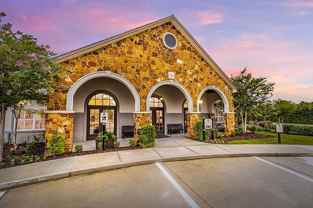 11201 Boudreaux Road - Photo 1 of 1