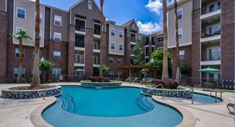 13350 Perry Rd - Photo 1 of 1