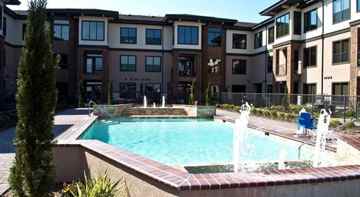 featured image of 27550 Highway 290