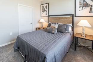 7203 Grand Pkwy - Photo 1 of 1