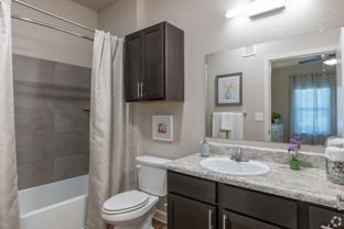 9102 Fm 2920 Rd - Photo 1 of 1