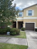 2108 Golden Falcon Dr - Photo 1 of 1