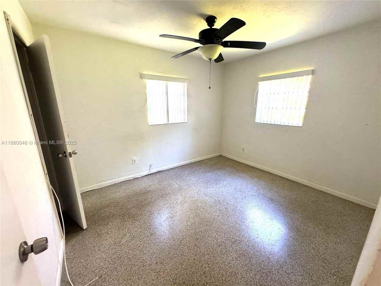 2611 Johnson St - Photo 6 of 29