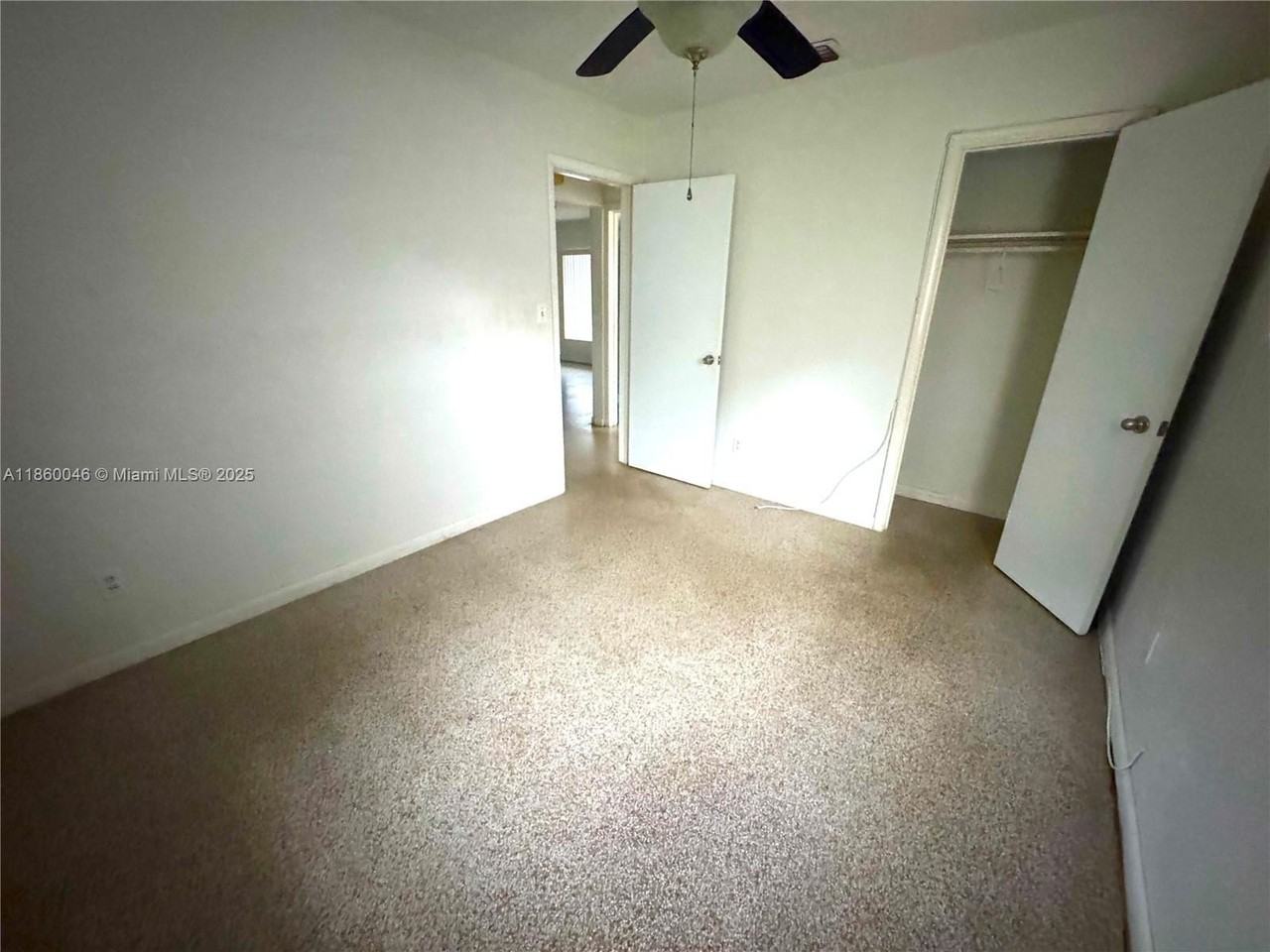 2611 Johnson St - Photo 7 of 29