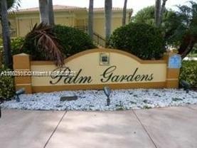7330 Nw 114th Ave #311-5 - Photo 1 of 1