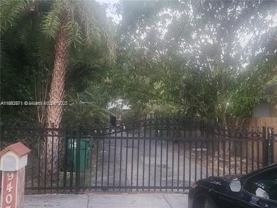 9407 Nw 4th Ave #0 - Photo 1 of 1