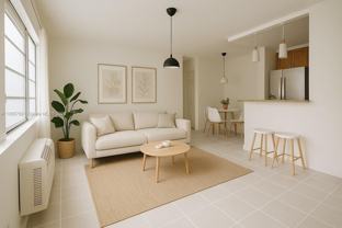 7315 Byron Ave #9 - Photo 1 of 1