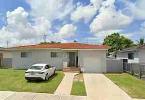4780 Nw 6th St #4780 - Photo 1 of 1