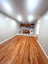 42 Smith St #C10 - Photo 1 of 1