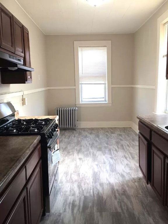 61 Headley Ter #1 - Photo 2 of 8