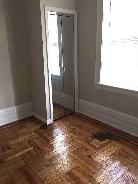 61 Headley Ter #1 - Photo 5 of 8