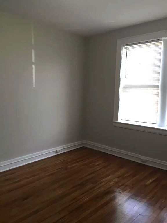 61 Headley Ter #1 - Photo 6 of 8