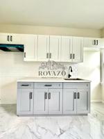featured image of 27 N 5th St #3