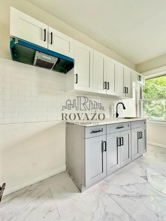 27 N 5th St #3 - Photo 2 of 8