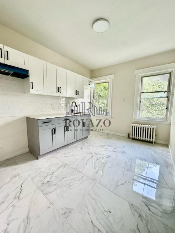 27 N 5th St #3 - Photo 4 of 8