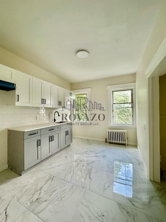 27 N 5th St #3 - Photo 5 of 8