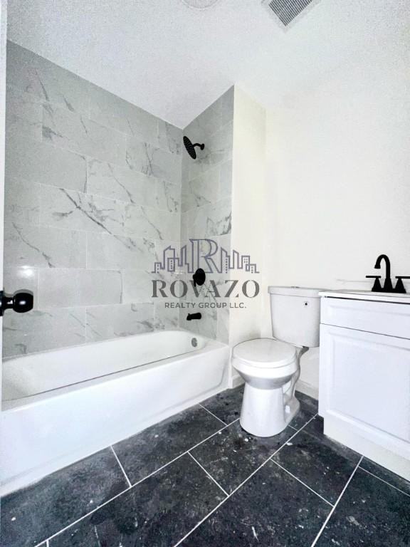 27 N 5th St #3 - Photo 6 of 8