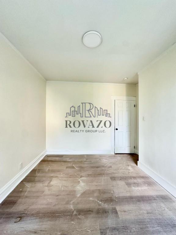 27 N 5th St #3 - Photo 7 of 8