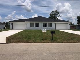 4574 Golfview Blvd #1 - Photo 1 of 1