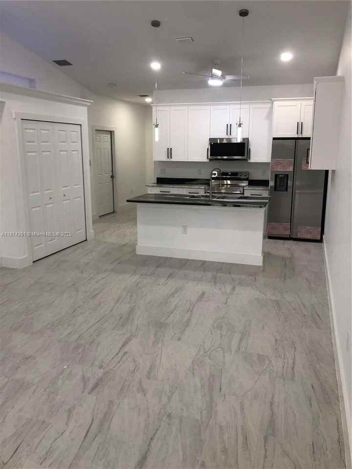 4574 Golfview Blvd #1 - Photo 2 of 3