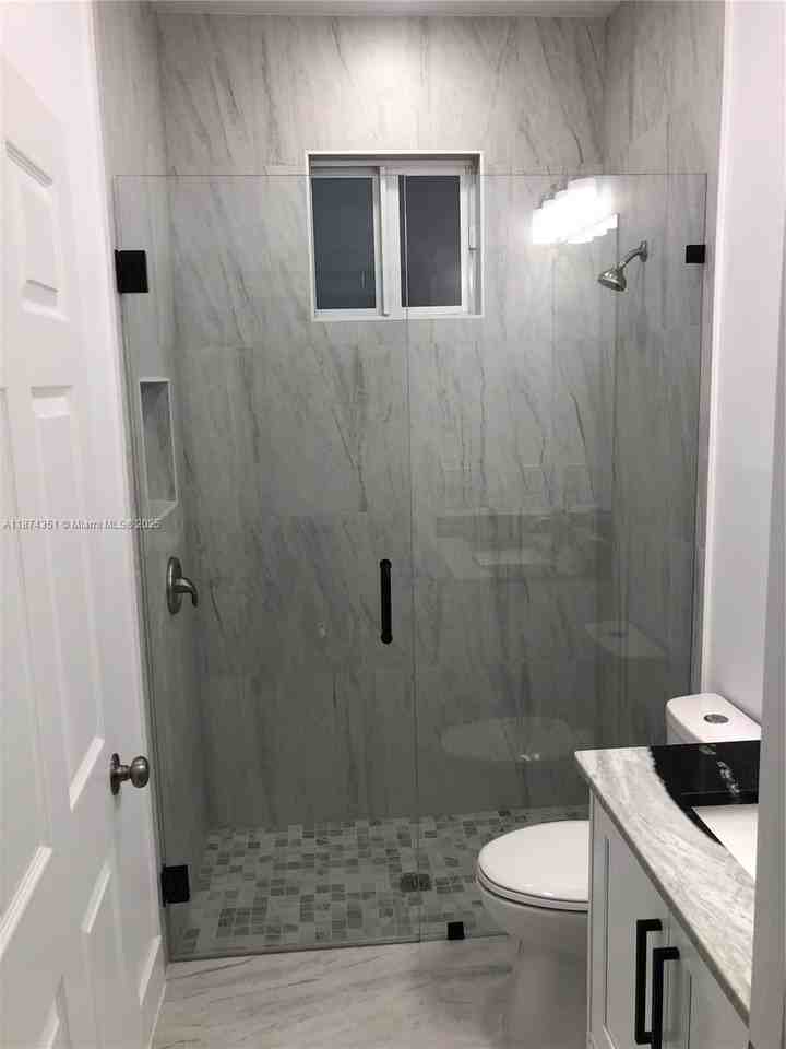 4574 Golfview Blvd #1 - Photo 3 of 3