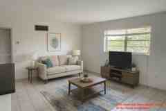 465 S Royal Poinciana Blvd #1B - Photo 1 of 1