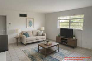 465 S Royal Poinciana Blvd #1B - Photo 1 of 1