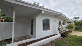 3482 Frow Ave - Photo 1 of 1