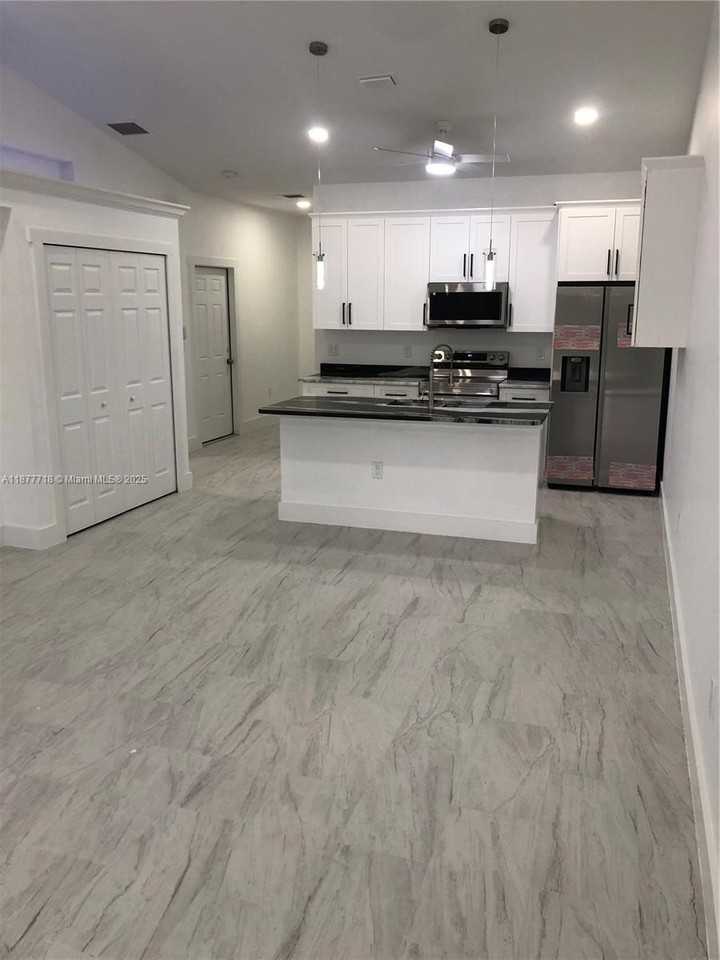 4568 Golfview Blvd #1 - Photo 2 of 3