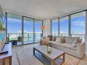 16385 Biscayne Blvd #2107 - Photo 1 of 1