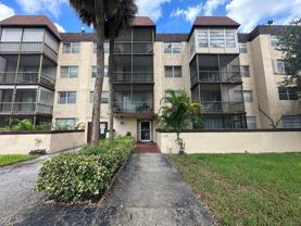 7300 Nw 17th St #114 - Photo 1 of 1