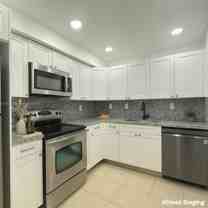 7300 Nw 17th St #114 - Photo 1 of 1