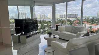 18671 Collins Ave #804 - Photo 1 of 1