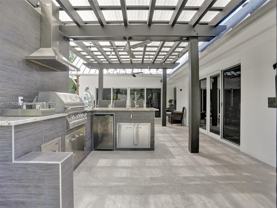 1273 Ne 92nd St - Photo 1 of 1