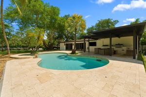 featured image of 15202 Sw 80th Ave #0