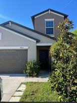 4303 Globe Thistle Dr - Photo 1 of 1