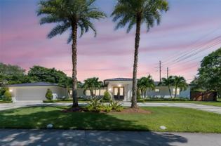 7505 Sw 141st St - Photo 1 of 1