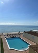 3540 S Ocean Blvd #302 - Photo 1 of 1