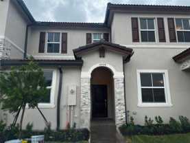 12109 Nw 24th Ct #12109 - Photo 1 of 1